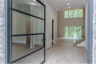 1330 Upchurch Road, McDonough, GA 30252 - Photo 21