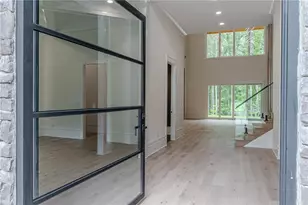 1330 Upchurch Rd, McDonough, GA 30252 - Photo 21