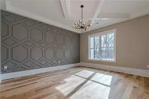 1330 Upchurch Rd, McDonough, GA 30252 - Photo 27