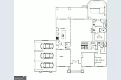 1330 Upchurch Road, McDonough, GA 30252 - Photo 7