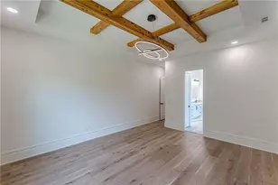 1330 Upchurch Rd, McDonough, GA 30252 - Photo 107