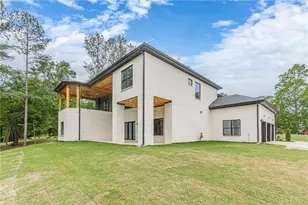 1330 Upchurch Rd, McDonough, GA 30252 - Photo 19