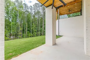 1330 Upchurch Rd, McDonough, GA 30252 - Photo 15