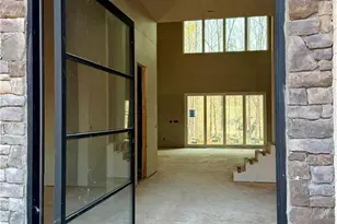 1330 Upchurch Rd, McDonough, GA 30252 - Photo 5