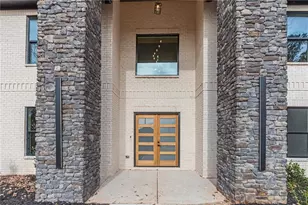 1330 Upchurch Rd, McDonough, GA 30252 - Photo 7