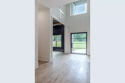 1330 Upchurch Road, McDonough, GA 30252 - Photo 177