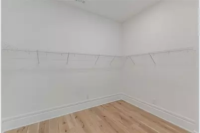 1330 Upchurch Road, McDonough, GA 30252 - Photo 113