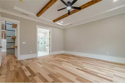 1330 Upchurch Road, McDonough, GA 30252 - Photo 23