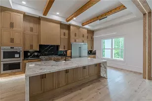 1330 Upchurch Rd, McDonough, GA 30252 - Photo 37