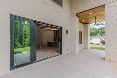 1330 Upchurch Road, McDonough, GA 30252 - Photo 17