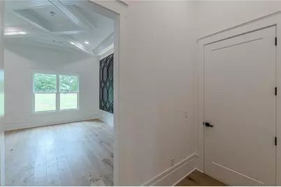 1330 Upchurch Road, McDonough, GA 30252 - Photo 35