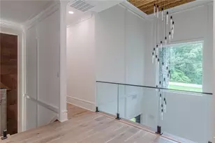 1330 Upchurch Rd, McDonough, GA 30252 - Photo 95