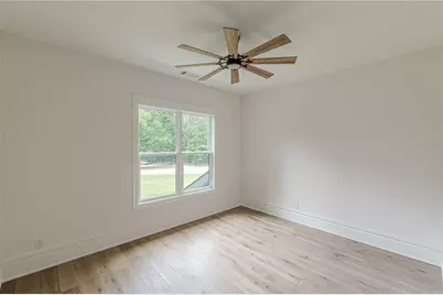 1330 Upchurch Road, McDonough, GA 30252 - Photo 97