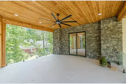 1330 Upchurch Road, McDonough, GA 30252 - Photo 131