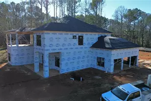 1330 Upchurch Rd, McDonough, GA 30252 - Photo 3