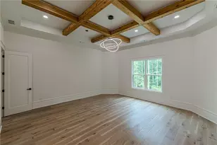 1330 Upchurch Rd, McDonough, GA 30252 - Photo 55