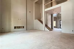 1330 Upchurch Rd, McDonough, GA 30252 - Photo 7