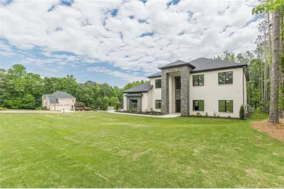 1330 Upchurch Road, McDonough, GA 30252 - Photo 5