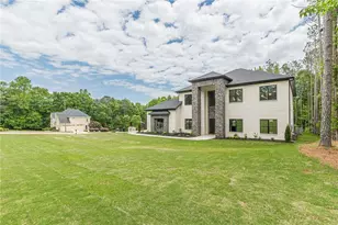 1330 Upchurch Rd, McDonough, GA 30252 - Photo 5