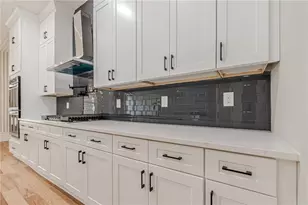 1330 Upchurch Rd, McDonough, GA 30252 - Photo 13