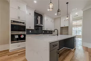 1330 Upchurch Rd, McDonough, GA 30252 - Photo 11