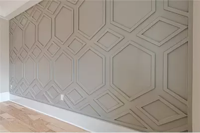 1330 Upchurch Road, McDonough, GA 30252 - Photo 21