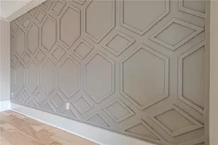 1330 Upchurch Rd, McDonough, GA 30252 - Photo 21