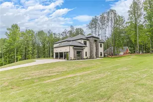 1330 Upchurch Rd, McDonough, GA 30252 - Photo 7