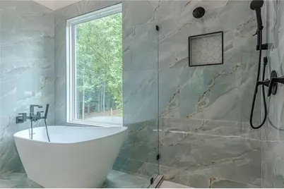 1330 Upchurch Road, McDonough, GA 30252 - Photo 61
