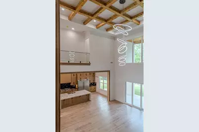 1330 Upchurch Road, McDonough, GA 30252 - Photo 179