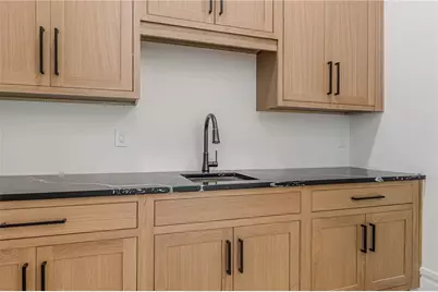 1330 Upchurch Road, McDonough, GA 30252 - Photo 127