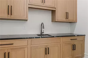 1330 Upchurch Rd, McDonough, GA 30252 - Photo 127
