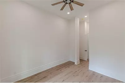 1330 Upchurch Road, McDonough, GA 30252 - Photo 77