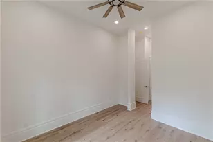 1330 Upchurch Rd, McDonough, GA 30252 - Photo 77