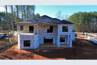 1330 Upchurch Road, McDonough, GA 30252 - Photo 5