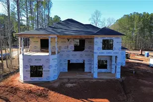 1330 Upchurch Rd, McDonough, GA 30252 - Photo 5