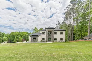 1330 Upchurch Rd, McDonough, GA 30252 - Photo 3