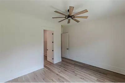 1330 Upchurch Road, McDonough, GA 30252 - Photo 99