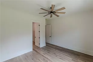 1330 Upchurch Rd, McDonough, GA 30252 - Photo 99