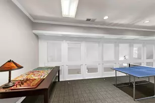 37 Plantation Dr NE, Atlanta, GA 30324 - Photo 91