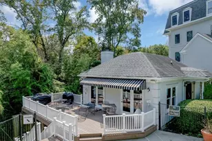 37 Plantation Dr NE, Atlanta, GA 30324 - Photo 93