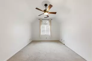 37 Plantation Dr NE, Atlanta, GA 30324 - Photo 51