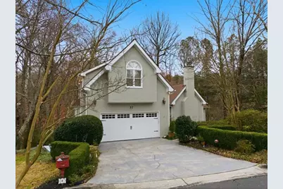 37 Plantation Drive NE, Atlanta, GA 30324 - Photo 5