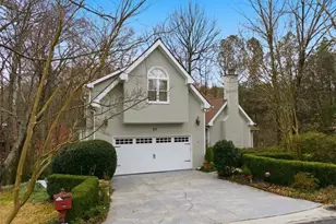 37 Plantation Dr NE, Atlanta, GA 30324 - Photo 5