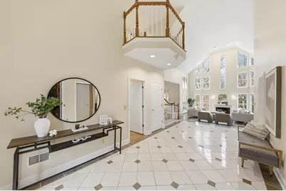 37 Plantation Drive NE, Atlanta, GA 30324 - Photo 7