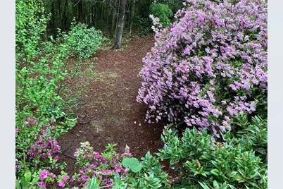 37 Plantation Drive NE, Atlanta, GA 30324 - Photo 3