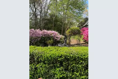 37 Plantation Drive NE, Atlanta, GA 30324 - Photo 5