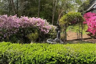 37 Plantation Dr NE, Atlanta, GA 30324 - Photo 5