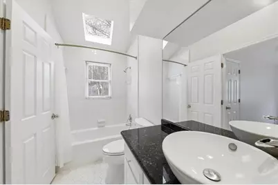 37 Plantation Drive NE, Atlanta, GA 30324 - Photo 61