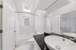 37 Plantation Dr NE, Atlanta, GA 30324 - Photo 61